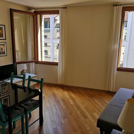 Patavium Apartment Padwa Zewnętrze zdjęcie